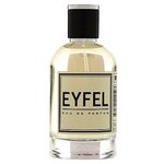 Eyfel perfume парфюмерная вода W231 - изображение