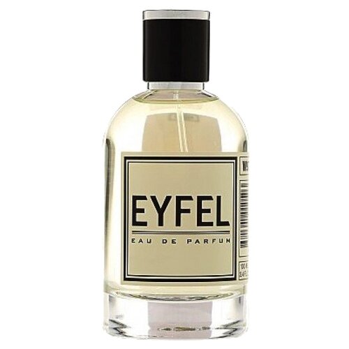 Eyfel perfume парфюмерная вода W231, 100 мл eyfel perfume парфюмерная вода w10 100 мл