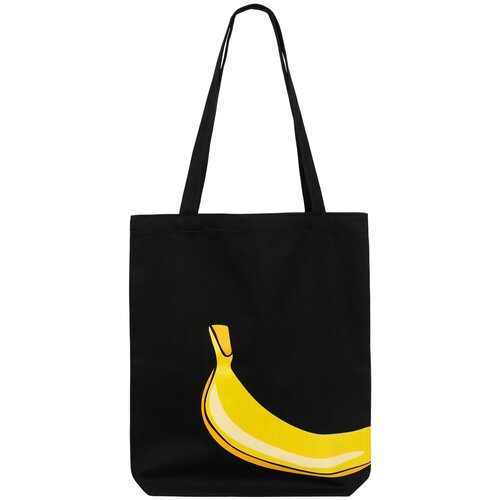 фото Сумка zain 231 (банан)