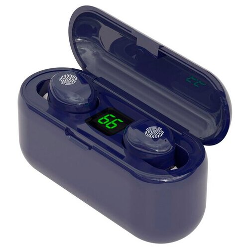 Bandrate smart brstwsf99bl 360000₽