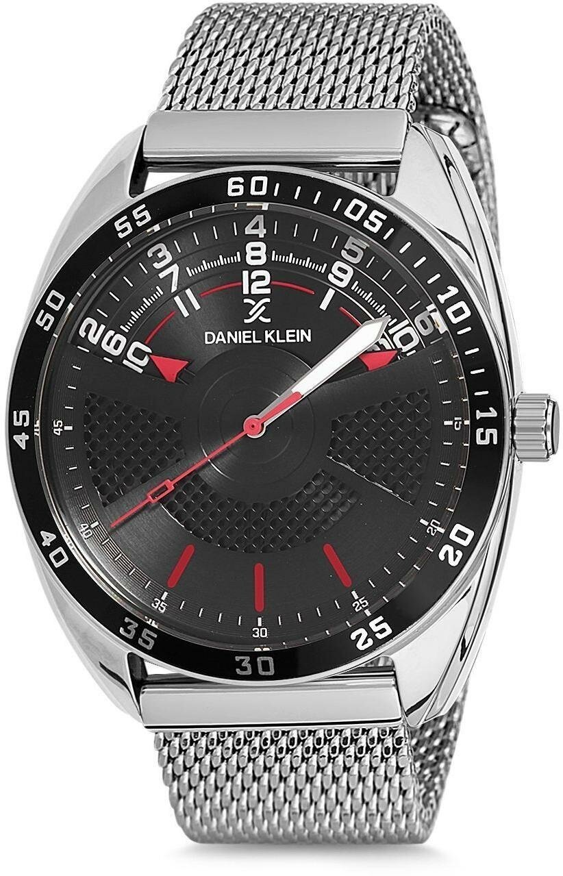 Наручные часы Daniel Klein