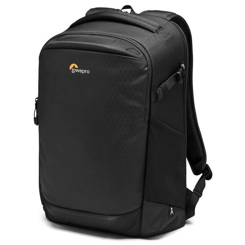 фото Рюкзак lowepro flipside bp 400 aw iii black lp37352-pww