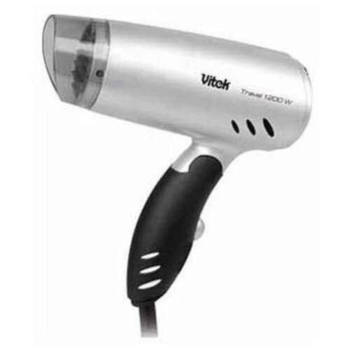 Фен Vitek VT-2261 151000₽