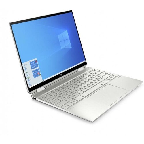 HP Ноутбук SPECTRE 14T-EF000 14 CI7-1255U 16512GB W11H HP 18100000₽