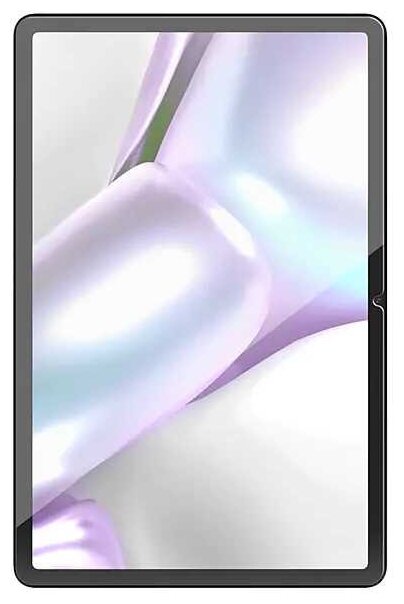 Защитное стекло Araree для Samsung Galaxy Tab S7 (GP-TTT870KDATR)