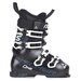 Горнолыжные ботинки Fischer RC One 85 Sport WS Black (20/21) (25.5)