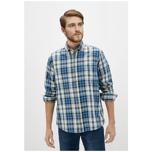 фото Рубашка velocity i-rsd05-1 (размер: xl)