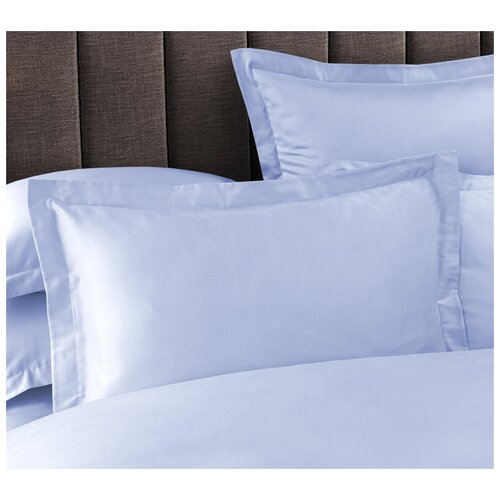 фото Набор наволочек диамант, сатин 50х70 (2 шт) текс-дизайн