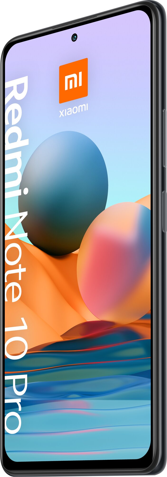Xiaomi - фото №5