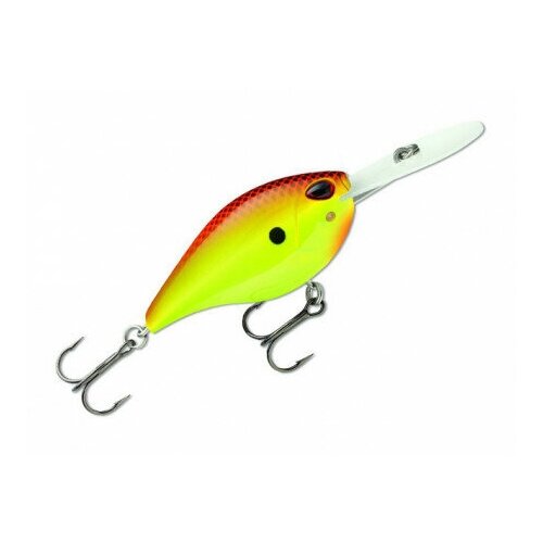 фото Storm воблер storm arashi rattling deep