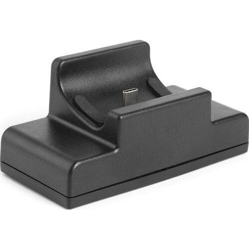 Зарядная станция для Sony DualSense чёрный 4823 169600₽