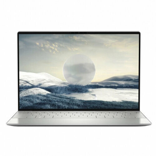 Ноутбук DELL XPS 13 PLUS 9320 Intel i7-1260P16Gb512GbIrisXE13435K OLEDTouchW11 21999000₽