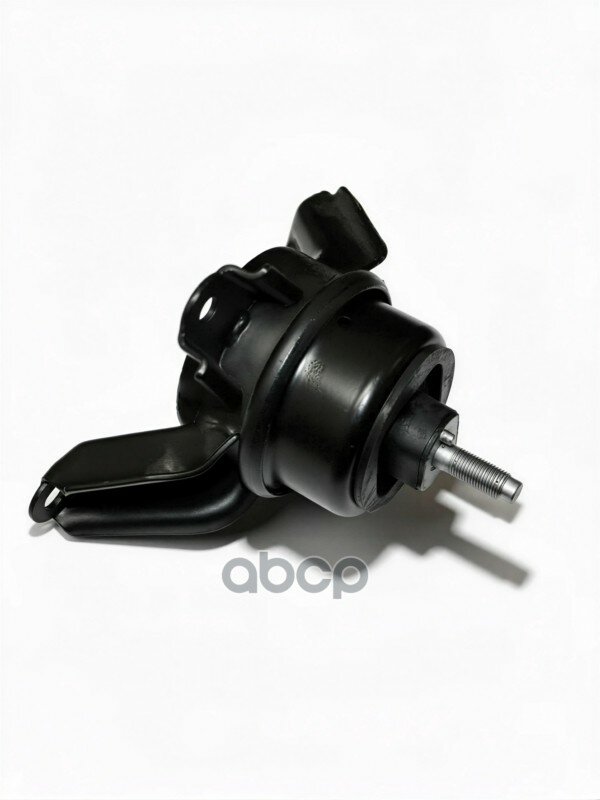 Подушка ДВС правая Hyundai ix35 10-15, Kia Sportage 10> AMR арт. EM001
