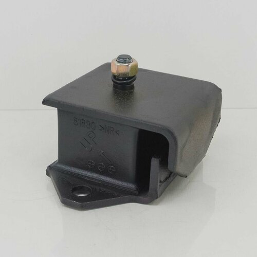 Подушка двигателя ISUZU FORWARD 6HE1, 6HH1, вид 1, AUROCHS