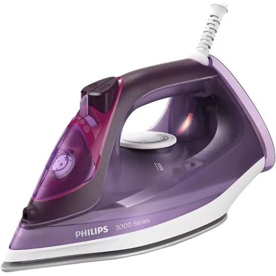 Утюг Philips DST3041/30