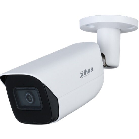 Камера видеонаблюдения IP Dahua DH-IPC-HFW3241EP-S-0360B-S2 3.6-3.6мм