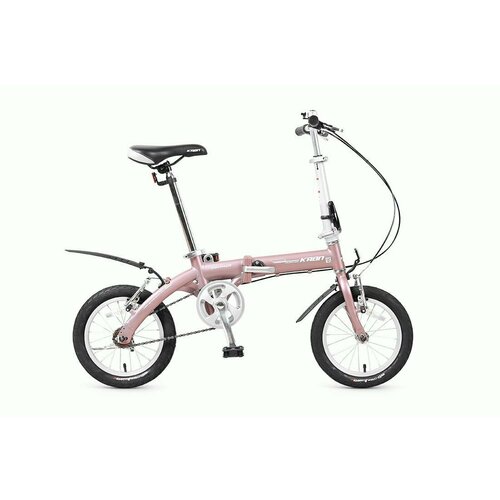 Велосипед LANGTU MK 1401 2023 Blackred 2910000₽