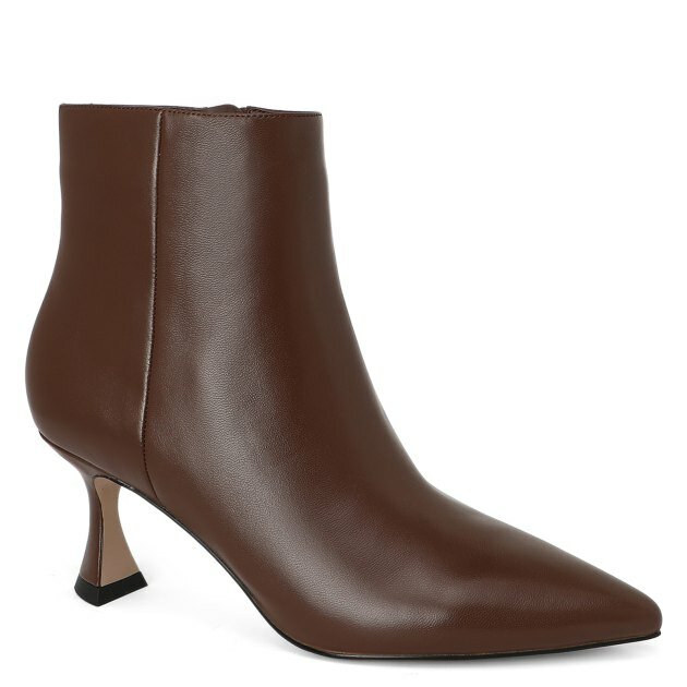 Ботильоны TENDANCE