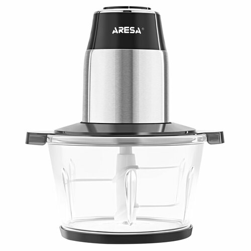 Измельчитель ARESA AR-1125 410400₽