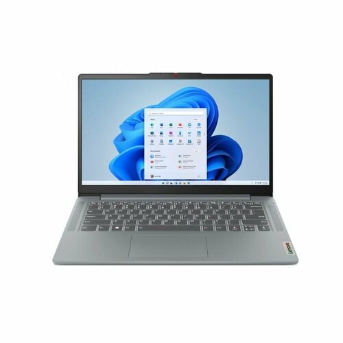 Ноутбук Lenovo IdeaPad Slim 5 14IRL8 82XD004QRK