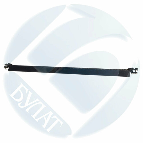 Ракель Samsung ML-2165 doctor упак 10 шт 551₽