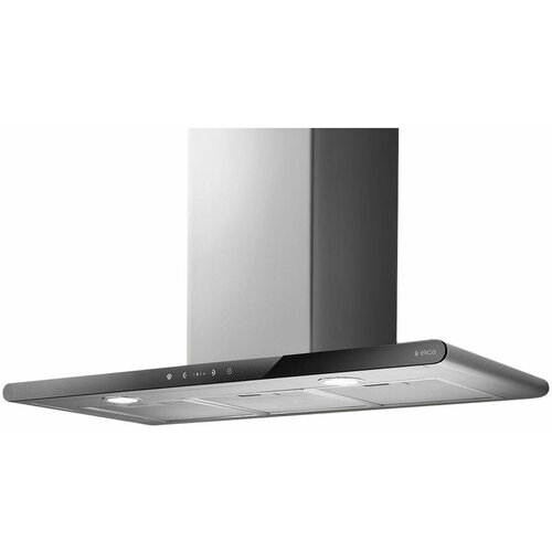 Вытяжка ELICA GALAXY BLIXA80-PRF0008948B 8039000₽