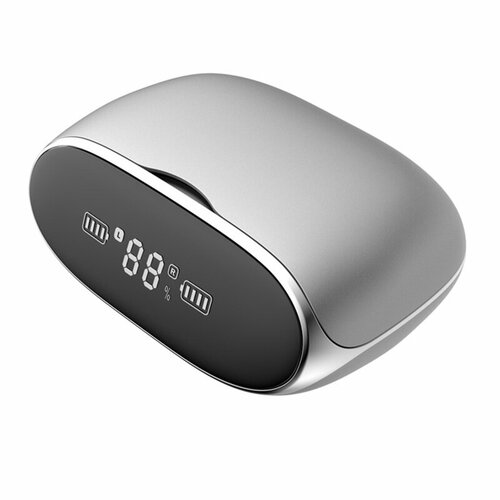 Спортивная Bluetooth-гарнитура 2274₽