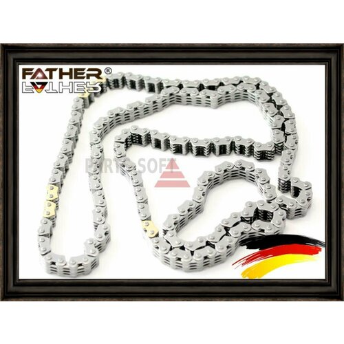 FATHER F1094R78 Деталь F1094R78 3970₽