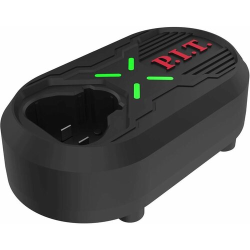 Зарядное устройство PIT PK12-15A 1527₽