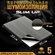 DreamCar Technology 5шт Звуко-Теплоизоляция самоклеящаяся DreamCa...