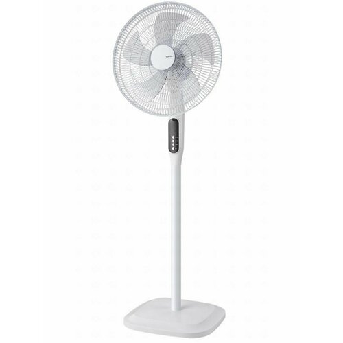 Вентилятор напольный 603700₽