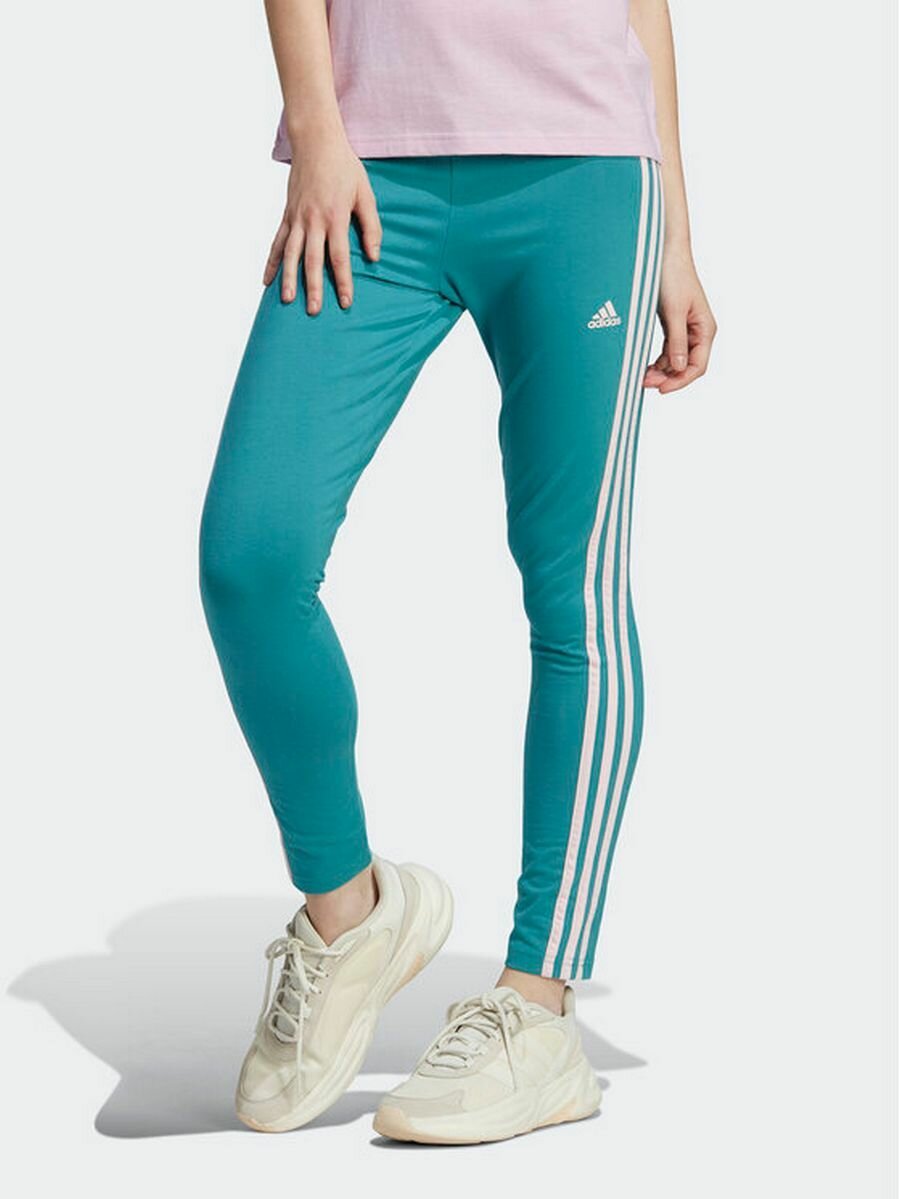 Брюки спортивные adidas