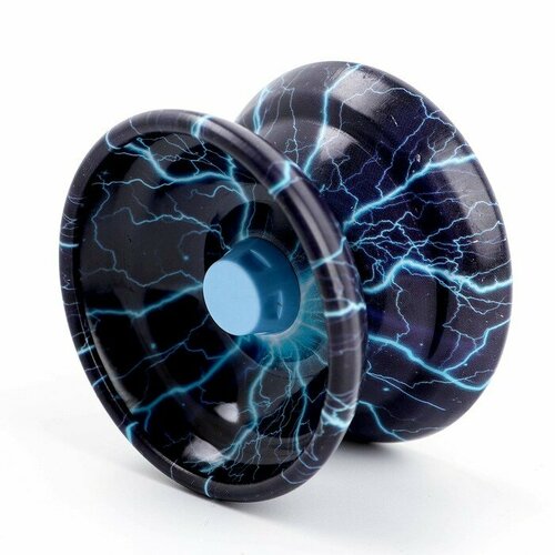 Йо-йо Молния 438₽