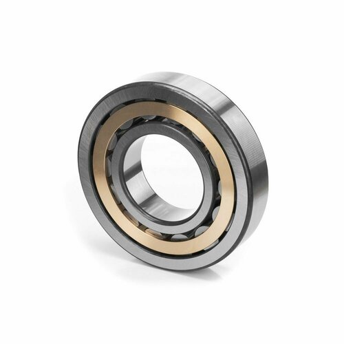 Подшипник универсальный ESQ NU322 ECMC3 JB 42681₽