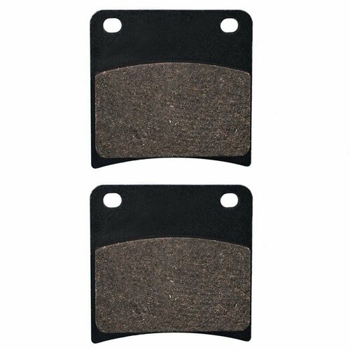 Тормозные колодки AHL FA146