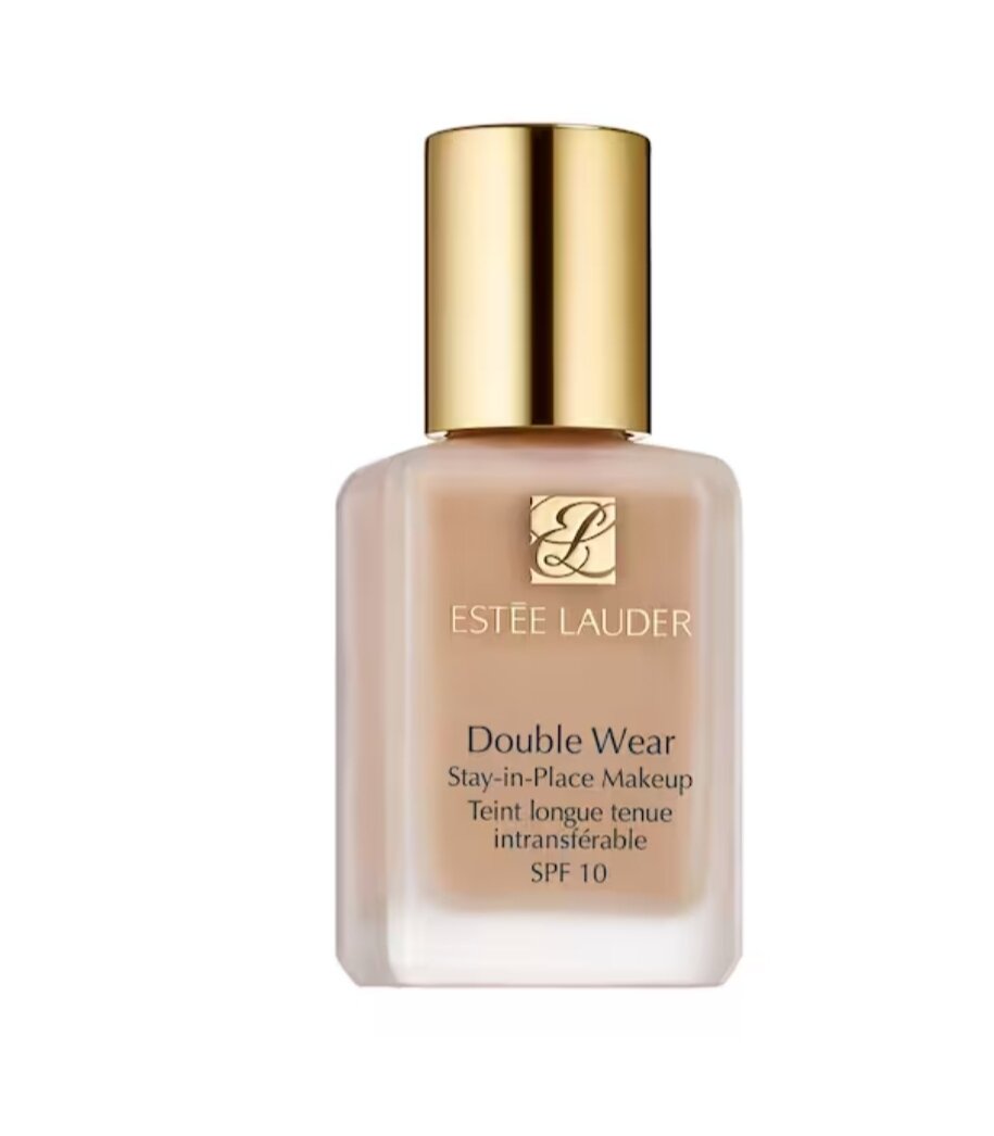 ESTÉE LAUDER Тональный крем Double Wear Stay-in-Place SPF10, 1N2 Ecru