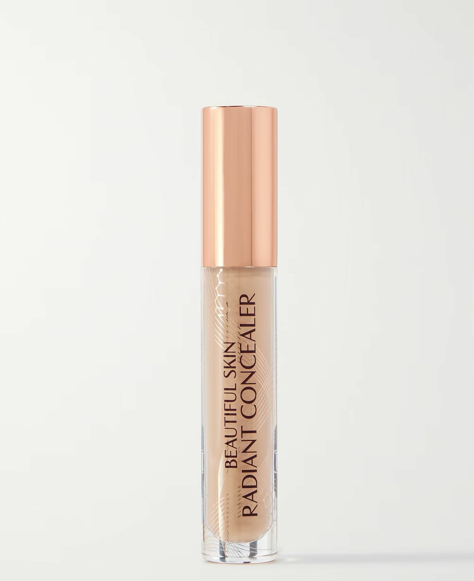 Консилер Charlotte Tilbury - Beautiful Skin Radiant Concealer