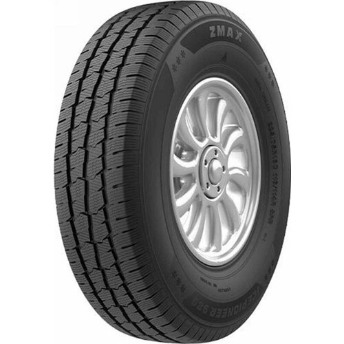 205/65R16 Zmax ICE Pioneer 989 107/105R