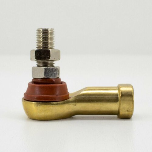 Наконечник на кулису 1012L GSPARTS 755₽