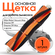 Основная щетка для робота пылесоса Xiaomi, Mi Robot Vacuum Mop 1C...