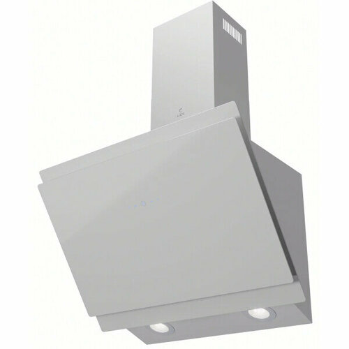 Каминная вытяжка Lex Furia 600 White 2545200₽