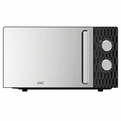 Микроволновая печь JVC JK-MW155M 1167600₽