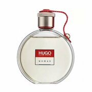 Туалетная вода Hugo Boss Hugo 125 мл