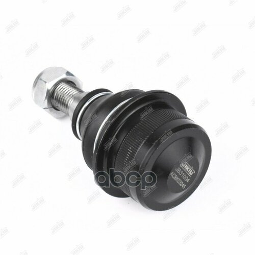 Опора Шаровая JIKIU арт. JB31004