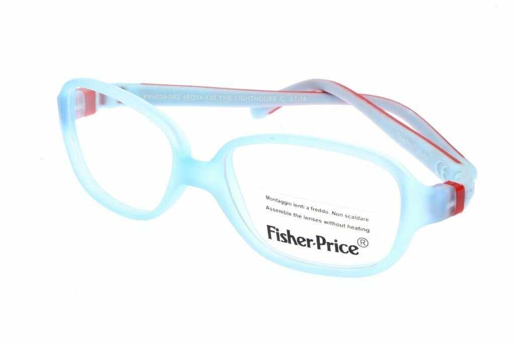 Fisher Price FPV39 582