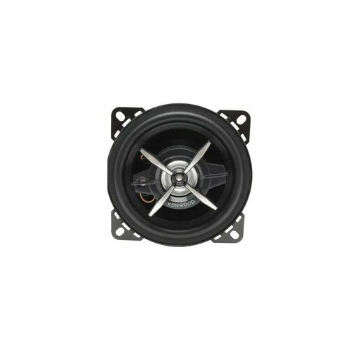 Автомобильные колонки Kenwood KFC-A1056 4 1817₽