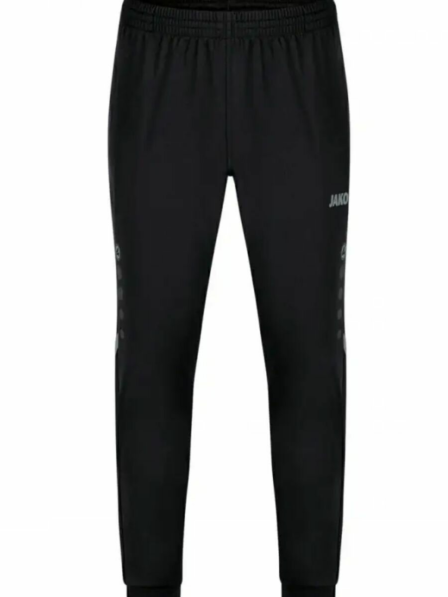 Брюки утеплённые JAKO