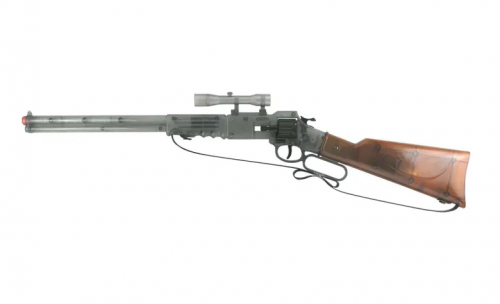 Винтовка Sohni-wicke 0395-07F Arizona Rifle 640 мм