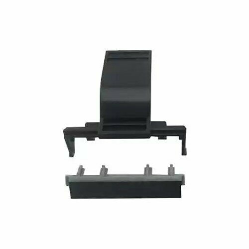 Canon Тормозная площадка обходного лотка HP CLJ CP5225 CP5525 M750 M775 iR ADV C2020 2025 2030 RM1-6178 RM1-6163 RL1-2245 1828₽