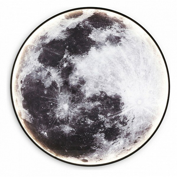 Накладной светильник Ambrella Light FW11113